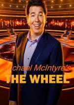 the wheel season 6 episode 7 tv poster