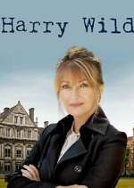 Watch Harry Wild M4uhd