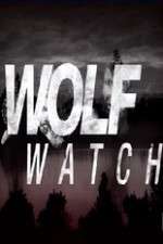 Watch Wolf Watch M4uhd