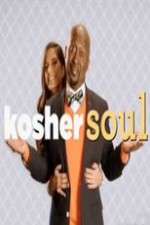 Watch Kosher Soul M4uhd