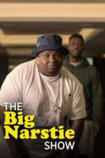 Watch The Big Narstie Show M4uhd