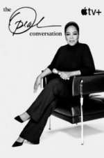 Watch The Oprah Conversation M4uhd