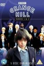 Watch Grange Hill M4uhd