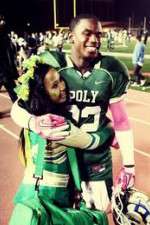 Watch 4th and Forever M4uhd