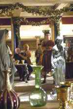 Watch What the Romans Did for Us M4uhd