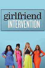 Watch Girlfriend Intervention M4uhd