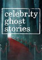 Watch Celebrity Ghost Stories M4uhd