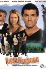 Watch Higher Ground M4uhd