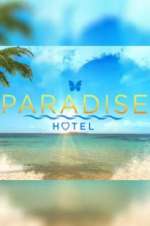 Watch Paradise Hotel M4uhd