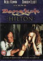 Watch Bangkok Hilton M4uhd