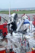 Watch World's Scariest M4uhd