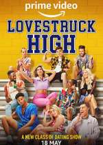 Watch Lovestruck High M4uhd