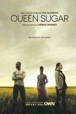 Watch Queen Sugar M4uhd
