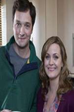 Watch Trying Again M4uhd