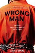 Watch Wrong Man M4uhd