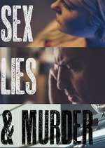 Watch Sex, Lies & Murder M4uhd