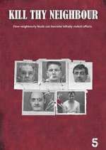 Watch Kill Thy Neighbour M4uhd