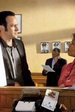 Watch Memphis Beat M4uhd