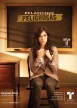 Watch Relaciones peligrosas M4uhd