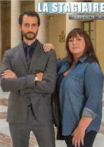 Watch La Stagiaire M4uhd