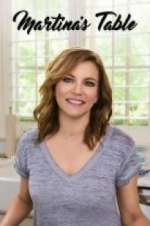 Watch Martina\'s Table M4uhd