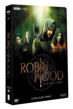 Watch Robin Hood 2009 M4uhd