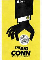 Watch The Big Conn M4uhd