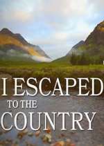 Watch I Escaped to the Country M4uhd