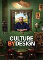 Watch Culture By Design M4uhd