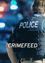 Watch Crimefeed M4uhd