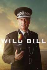 Watch Wild Bill M4uhd