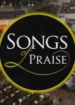 Watch Songs of Praise M4uhd