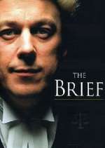 Watch The Brief M4uhd