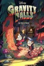 Watch Gravity Falls M4uhd