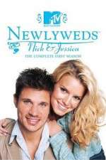 Watch Newlyweds: Nick & Jessica M4uhd
