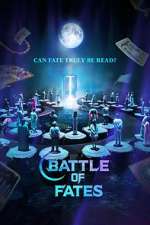 Watch Battle of Fates M4uhd