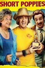 Watch Short Poppies M4uhd