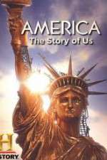 Watch America The Story of the US M4uhd