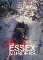 Watch The Essex Murders M4uhd