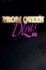 Watch Prom Queen Divas M4uhd