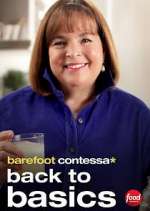 Watch Barefoot Contessa M4uhd