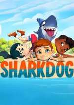 Watch Sharkdog M4uhd