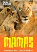 Watch Mamas M4uhd