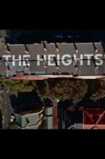 Watch The Heights M4uhd