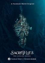 Watch Sacred Lies M4uhd