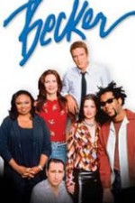 Watch Becker M4uhd