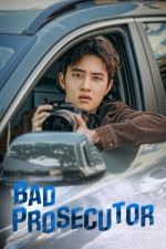 Watch Bad Prosecutor M4uhd