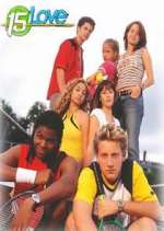 Watch 15/Love M4uhd