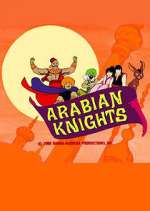 Watch Arabian Knights M4uhd