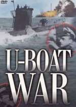 Watch U-Boat War M4uhd